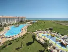Sea World Resort & SPA