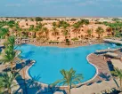 Jaz Makadi Oasis Resort