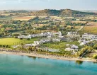 Grecotel Casa Marron