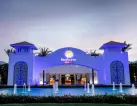 Fantazia Resort