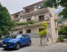 Villa Tomislav