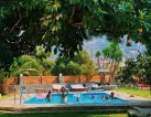 Marianna Studios