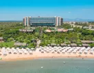 Concorde Luxury Resort & Casino