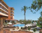 Thalassa Boutique Hotel & Spa