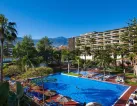 BLUE SEA PUERTO RESORT