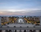 SERRY BEACH RESORT
