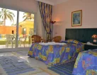 Palm Beach Resort