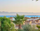 Sheraton Soma Bay