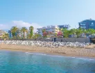 Kaila Beach