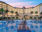 Saphir Resort & SPA