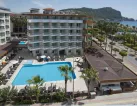 Riviera Hotel