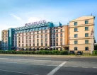 Mercure Riga Centre