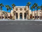 PICKALBATROS CITADEL SAHL HASHEESH