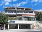 Rogač