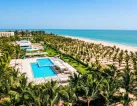 Riu Baobab