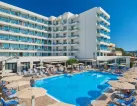 Hotel Hipotels Hipocampo