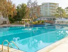 Sueno Hotels Beach Side