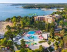 Umag Plava Laguna