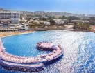 Azura Deluxe Resort & SPA