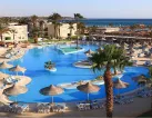 Jaz Palmariva Beach (ex. Labranda Club Makadi)