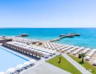 Arkin Resort Iskele
