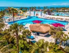 Belek Beach Resort Hotel