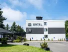 Hotel Solny