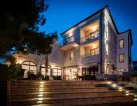 Hotel Nikola