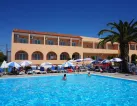 Alkyon Beach