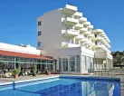 Hotel Miramare Bay