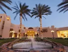 Continental Hotel Hurghada