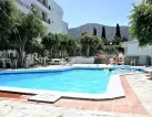 IRo Hotel