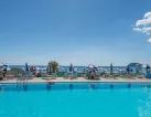 Astir Beach