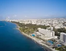 Atlantica Miramare Beach Hotel
