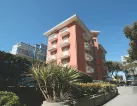Residence Mini - Jet