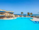 Sphinx Aqua Park Beach Resort