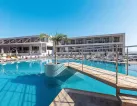 Atali Grand Resort