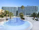 THB Sa Coma Platja