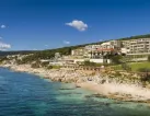 Valamar Bellevue resort