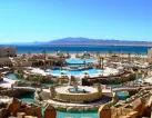 Kempinski Hotel Soma Bay