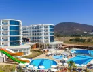 Notion Kesre Beach & Spa