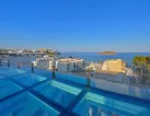 Hotel Innside Calvia Beach