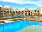 Titanic Royal Resort