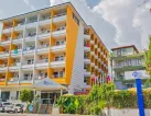 Arsi Hotel