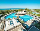 Elita Beach Resort Hotel & SPA