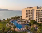 Duja Didim