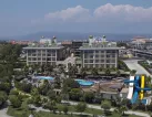 Adalya Bliss (ex. Adalya Resort & SPA)