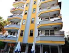 Arsi Sweet Suite Hotel