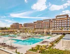 Lusso Sorgun