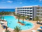 Rosa Beach Thalasso & Spa